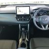 toyota corolla-cross 2024 CFJ1794751 image 24