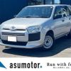 toyota probox-van 2016 CFJ1595533 image 1