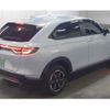 honda vezel 2021 quick_quick_6BA-RV3_1000483 image 2