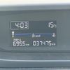 honda freed 2017 -HONDA--Freed DBA-GB6--GB6-1001711---HONDA--Freed DBA-GB6--GB6-1001711- image 19