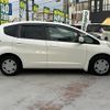 honda fit 2007 -HONDA--Fit DBA-GE6--GE6-1013686---HONDA--Fit DBA-GE6--GE6-1013686- image 18