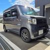 honda n-van 2019 -HONDA--N VAN HBD-JJ2--JJ2-2000401---HONDA--N VAN HBD-JJ2--JJ2-2000401- image 1