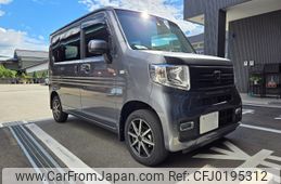 honda n-van 2019 -HONDA--N VAN HBD-JJ2--JJ2-2000401---HONDA--N VAN HBD-JJ2--JJ2-2000401-