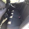 bmw 3-series 2014 quick_quick_3B20_WBA3B16010NS50271 image 19