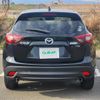 mazda cx-5 2016 -MAZDA--CX-5 DBA-KEEFW--KEEFW-205278---MAZDA--CX-5 DBA-KEEFW--KEEFW-205278- image 21