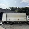 hino ranger 2015 CFJ1603715 image 20