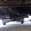 subaru sambar-truck 1994 CFJ1499956 image 25