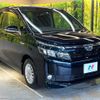 toyota voxy 2014 -TOYOTA--Voxy DAA-ZWR80G--ZWR80-0055397---TOYOTA--Voxy DAA-ZWR80G--ZWR80-0055397- image 18