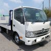 hino dutro 2024 -HINO--Hino Dutoro 2KG-XZU722M--XZU722-0012174---HINO--Hino Dutoro 2KG-XZU722M--XZU722-0012174- image 1