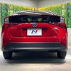 toyota prius 2019 -TOYOTA--Prius DAA-ZVW51--ZVW51-6091319---TOYOTA--Prius DAA-ZVW51--ZVW51-6091319- image 16