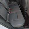 toyota yaris-cross 2022 -TOYOTA 【岡崎 330ﾈ 564】--Yaris Cross 6AA-MXPJ10--MXPJ10-3053524---TOYOTA 【岡崎 330ﾈ 564】--Yaris Cross 6AA-MXPJ10--MXPJ10-3053524- image 9