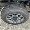 suzuki jimny 2025 CFJ1646086 image 15