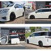 nissan elgrand 2020 -NISSAN--Elgrand DBA-TE52--TE52-131365---NISSAN--Elgrand DBA-TE52--TE52-131365- image 26