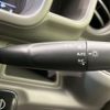 nissan clipper-van 2024 CFJ1639821 image 4
