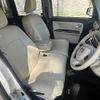 daihatsu move-canbus 2018 CFJ1735220 image 22