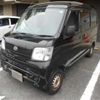 daihatsu hijet-van 2016 -DAIHATSU 【滋賀 480】--Hijet Van EBD-S321V--S321V-0300130---DAIHATSU 【滋賀 480】--Hijet Van EBD-S321V--S321V-0300130- image 17