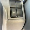 nissan clipper-van 2022 -NISSAN--Clipper Van DR17V--583716---NISSAN--Clipper Van DR17V--583716- image 14