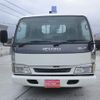 isuzu elf-truck 2004 GOO_NET_EXCHANGE_1101214A30240119W001 image 3