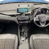 bmw x1 2019 -BMW--BMW X1 ABA-JG15--WBAJG12040EN51955---BMW--BMW X1 ABA-JG15--WBAJG12040EN51955- image 2