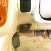 toyota land-cruiser-wagon 2005 -TOYOTA--Land Cruiser Wagon GH-UZJ100W--UZJ100-0153797---TOYOTA--Land Cruiser Wagon GH-UZJ100W--UZJ100-0153797- image 38