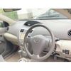 toyota belta 2010 CFJ1747728 image 13