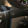 mercedes-benz c-class 2018 CFJ1800537 image 21