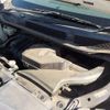 nissan serena 2012 -NISSAN 【野田 500】--Serena DAA-HC26--HFC26-066916---NISSAN 【野田 500】--Serena DAA-HC26--HFC26-066916- image 41