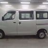 toyota liteace-van 2012 -TOYOTA--Liteace VAN ABF-S402M--S402M-0035648---TOYOTA--Liteace VAN ABF-S402M--S402M-0035648- image 9