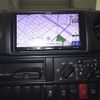 toyota dyna-truck 2019 -TOYOTA--Dyna XZC605-0023081---TOYOTA--Dyna XZC605-0023081- image 7