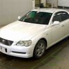 toyota mark-x 2006 No.16036 image 4