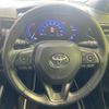 toyota corolla-touring-wagon 2021 quick_quick_3BA-ZRE212W_ZRE212-6031908 image 14