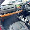 mitsubishi outlander-phev 2021 CFJ1813035 image 8