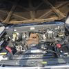 toyota hilux-pick-up 1992 CFJ1613449 image 37