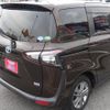 toyota sienta 2015 -TOYOTA 【名変中 】--Sienta NHP170G--7007378---TOYOTA 【名変中 】--Sienta NHP170G--7007378- image 2