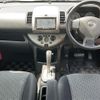 nissan note 2011 -NISSAN--Note DBA-E11--E11-720141---NISSAN--Note DBA-E11--E11-720141- image 16