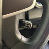 toyota camry 2013 CFJ1791824 image 10