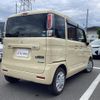 suzuki spacia 2019 quick_quick_MK53S_MK53S-239205 image 16