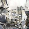 mitsubishi-fuso canter 2015 -MITSUBISHI--Canter FEBM0-540299---MITSUBISHI--Canter FEBM0-540299- image 20