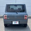 suzuki alto-lapin 2006 quick_quick_HE21S_HE21S-598839 image 13