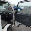 honda acty-truck 1996 20283 image 13