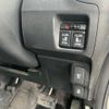 honda n-box 2016 -HONDA 【愛媛 581ﾉ8473】--N BOX JF1--2521032---HONDA 【愛媛 581ﾉ8473】--N BOX JF1--2521032- image 4