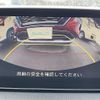 mazda demio 2016 -MAZDA--Demio DBA-DJ3AS--DJ3AS-104630---MAZDA--Demio DBA-DJ3AS--DJ3AS-104630- image 4