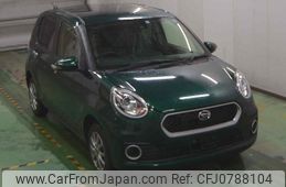 daihatsu boon 2017 -DAIHATSU--Boon M700S-0006436---DAIHATSU--Boon M700S-0006436-