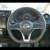 nissan note 2017 -NISSAN--Note DAA-HE12--HE12-018190---NISSAN--Note DAA-HE12--HE12-018190- image 4