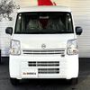 nissan clipper-van 2024 -NISSAN--Clipper Van 5BD-DR17V--DR17V-742***---NISSAN--Clipper Van 5BD-DR17V--DR17V-742***- image 8