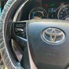 toyota vellfire 2016 CFJ1851078 image 25