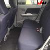 suzuki wagon-r 2012 CFJ1738367 image 4