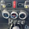 suzuki jimny-sierra 2022 -SUZUKI--Jimny Sierra 3BA-JB74W--JB74W-158035---SUZUKI--Jimny Sierra 3BA-JB74W--JB74W-158035- image 19
