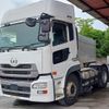 nissan diesel-ud-quon 2015 -NISSAN--Quon QPG-GK5XAB--JNCMM90A4GU-000308---NISSAN--Quon QPG-GK5XAB--JNCMM90A4GU-000308- image 2