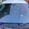 fiat 500s 2014 -FIAT--Fiat 500S ABA-31209--ZFA3120000J111060---FIAT--Fiat 500S ABA-31209--ZFA3120000J111060- image 5